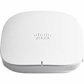 CISCO BUSINESS 150AX ACCESS POINT