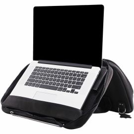 R-GO VIVA LAPTOP BAG, BLACK