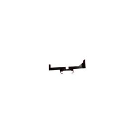 Hewlett Packard Enterprise Replacement Parts Business Air Baffle and Energy Pack Holder