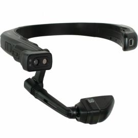 RealWear Navigator 520 Smart Glasses