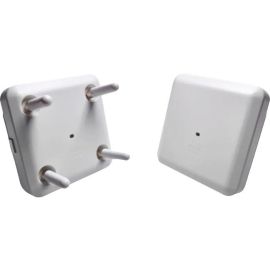 CISCO AIRONET MOBILITY EXPRESS 2800 SERIES REMANUFACTURED
