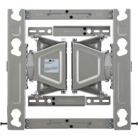 LG Wall Mount for OLED Monitor, LED Monitor