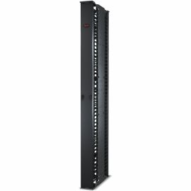APC by Schneider Electric Cable Manager
