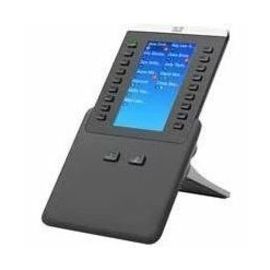 Cisco Key Expansion Module for VoIP Phone