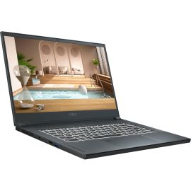 MSI Creator 15 A10SET-052 15.6