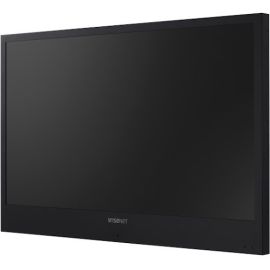 Wisenet SMT-3230PV 32