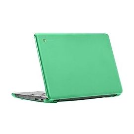 GREEN MCOVER CASE FOR 11.6 LENOVO N23 CH