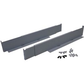 Tripp Lite by Eaton 4-Post Rack-Mount Installation Kit of select Rack-Mount UPS Systems