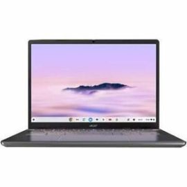 ACER CHROMEBOOK PLUS CB514-6HT-368E CORE I3-N355 512GB