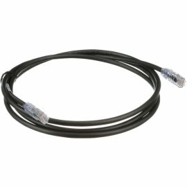Panduit PanNet Cat.6a U/UTP Patch Network Cable