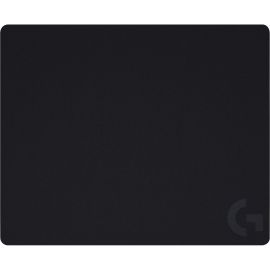 Logitech G Hard Gaming Mouse Pad