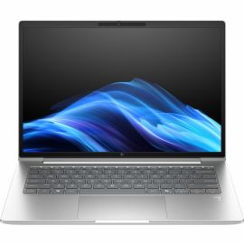 LA HP EB6G1I14 U7 255U 14 16GB/512 PC