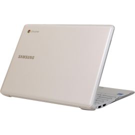 CLEAR MCOVER CASE