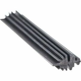 AXIS ExCam XF Wiper Blade