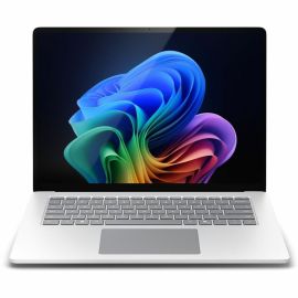 MICROSOFT SURFACE COPILOT+ SNAPDRAGON X ELITE 12-CORE 512GB