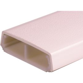 NM DIV BASE & COVER W/ADH PRICE IS PER FOOT AND MUST BE SOLD IN INCREMENTS OF 50
