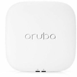 LA ARUBA NETWORKING AP-503R-JP AP