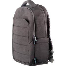 Urban Factory GREENEE Carrying Case (Backpack) for 13