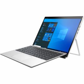 HP ELITEX2G8 I7-1185G7 13 16GB/1T PC INTEL I7-1185G7, 13 WUXGA+BVLEDUWVA TS, UMA