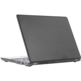 BLACK MCOVER CASE FOR 11.6  ACER C720