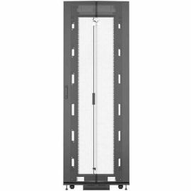 VERTIV VR Rack VR3157 Rack Cabinet