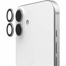 UAG CAMERA LENS SHIELD IPHONE 16/16 PLUS