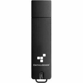 DataLocker Sentry 5 64GB USB 3.2 (Gen 1) Type A Flash Drive