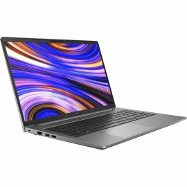 HP ZBook Power G10 A 15.6