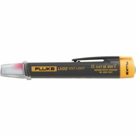 Fluke LVD2 Non-Contact Voltage Tester
