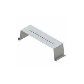 CLIPS: FLEX/EXPRESS WIRE MGMT CLIPS (10)