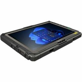 UX10G3: I5-1235U, WEBCAM, WIN11+16GB, 256GB PCIE SSD, SR FHD LCD+TS+STYLUS+REAR