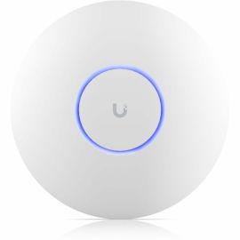 Ubiquiti UniFi 6 Professional U6 Pro Dual Band 802.11ax 5.30 Gbit/s Wireless Access Point - Indoor