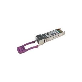 Cisco SFP28 Module