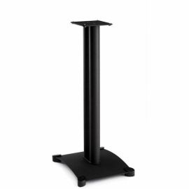 30IN TALL SPEAKER STAND