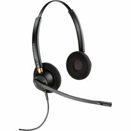 Poly EncorePro HW520D Headset