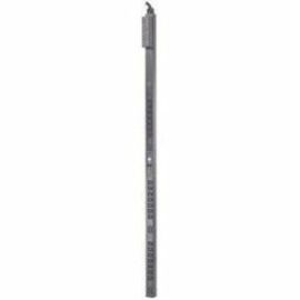 APC by Schneider Electric Rack PDU, Switched, Zero U,12.5kW,208V,(21)C13 10' Cord