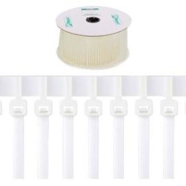 Panduit Cable Tie