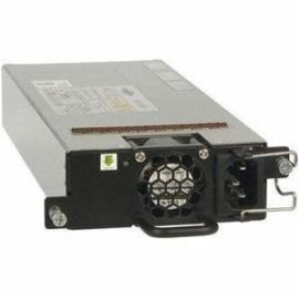 ICX7450/6610/6650 NON-POE 250W AC PSU,E