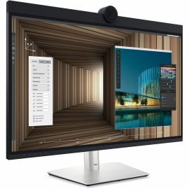 Dell UltraSharp U3224KB 32