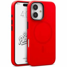 CELLAIRIS-PP-IPHONE 16 PRV W/MS