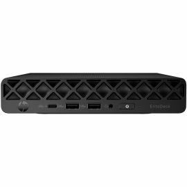 CUSTOM ELITEDESK 8 MINI G1I U7265 32GB/512GB PC