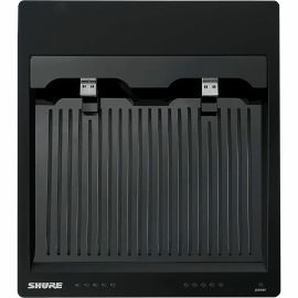 2-UP NETWORKED DOCK FOR BN & GN, NO PS
