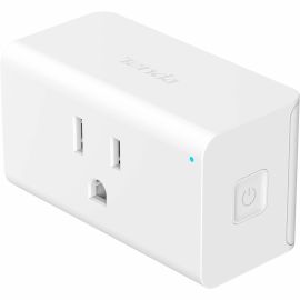 Tenda SP3 Smart Wi-Fi Plug Mini