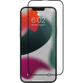 AIRFOIL PRO FOR IPHONE 13 PRO MAX - BLACK