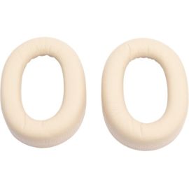 Jabra Evolve2 85 Ear Cushion