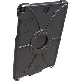 UNPD RAM GDS SKIN SAMSUNG GAL TAB A 9.7