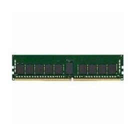 Kingston 16GB DDR4 SDRAM Memory Module