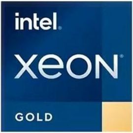 SR630 V3 GOLD 6544Y 16C 270W 3 6GHZ