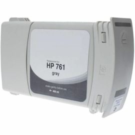 CIG REMAN ALT FOR HP CM995A GRAY