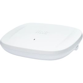 CISCOCTLYST9136ISERIESINTRNLANTNNS-B RGULTR REMANUFACTURED